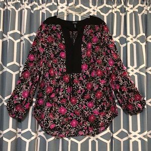 Jones New York Women’s Top